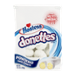 Hostess Donettes Powdered Sugar Mini Donuts 11.5oz Bag