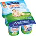 Stonyfield Farm YoBaby Yogurt Vanilla 6CT PKG 24oz
