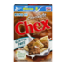 General Mills Chocolate Chex 12.8oz Box