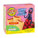 Earth's Best Sunny Days Strawberry Snack Bars 8CT Box