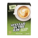 Stevia In The Raw 100% Natural Zero Calorie Sweetener Packets 50CT Box