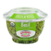 Gourmet Garden Basil Lightly Dried 0.42oz Tub