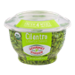 Gourmet Garden Cilantro Lightly Dried 0.35oz Tub