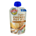 Earth's Best Organic Chicken Pot Pie 3.5oz Pouch