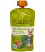 Peter Rabbit Organics Kale, Broccoli, &amp; Mango Veg &amp; Fruit Snack 4.4oz Pouch