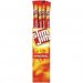 Slim Jim Giant Slim Original Snack Stick 0.97oz Single Stick