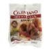 Celentano Italian Style Meatballs 12oz Bag
