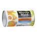 Minute Maid Juice Orange with Calcium 12oz Can