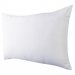 Store Brand Bed Pillow Plush Standard Size 1CT
