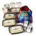 Holiday Deli Fully Cooked Turkey Dinner Large Serves 14-18 *48 hours notice required*