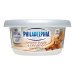 Philadelphia Cream Cheese Brown Sugar &amp; Cinnamon - 7.5oz
