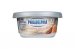 Philadelphia Regular Honey Pecan Cream Cheese Tub - 7.5oz