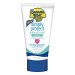 Banana Boat Simply Protect Sensitive Sunscreen Lotion - SPF 50+ - 6oz