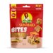 Sun-Maid Bites Peanut Butter &amp;amp; Jelly, Healthy Snacks, 3 oz