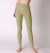 SUNNY LEGGING SAGE *SIZE SMALL AND MEDIUM* *PLEASE SPECIFY SIZE IN NOTES*