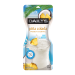 DAILY'S PIÃ‘A COLADA FROZEN POUCH