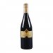 Roscato Dolce Sweet Red Wine 750ML  *ID REQUIRED*