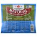 Applegate Naturals Grassfed Uncured Beef Hotdogs