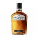 Jack Daniels Gentleman Jack Straight Tennessee Whiskey 750ml