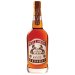 Belle Meade Bourbon Whiskey 750ml
