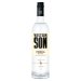 Western Son Vodka 750ml