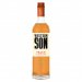 Western Son Hill Country Peach Vodka 750ml