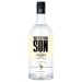 Western Son Vodka 1.75L
