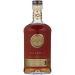 Bacardi Gran Reserva Diez 10 Year Old Rum 750ml