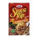 Stove Top Stuffing Mix Chicken 6oz Box
