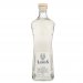 Lobos 1707 Joven Tequila 750ml