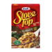 Stove Top Stuffing Mix Turkey 6oz Box