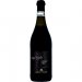 Dacastello Sangue Di Giuda Sweet Red Wine 750ml
