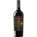 Varvaglione Primitivo di Manduria Papale 750ml
