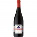 Bistro Pinot Noir 750ml