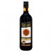 Stellar Organics Cabernet 750ml