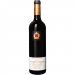 Alvarez de Toledo Mencia Roble 750ml
