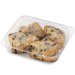 Store Bakery Blueberry Scones 8ct