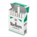 In Stock Sterling Premium Menthol 100s Cigarettes Soft Box Online Australia