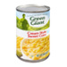 Green Giant Cream Style Sweet Corn 14.7oz Can