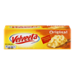 Kraft Velveeta Cheese Loaf 32oz