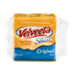 Velveeta Cheese Slices 24CT 16oz PKG