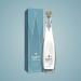 Don Julio Alma Miel  Joven Tequila 750 ml