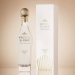 PATRON EL CIELO Luxury Silver Tequila  750ml