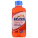 Electrolit Electrolyte Beverage Strawberry 21 fl oz
