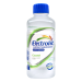 Electrolit Electrolyte Beverage - Coconut, 21 Fl Oz