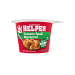 Hamburger Helper Tomato Basil Macaroni 2oz Microwave Cup 