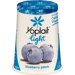 Yoplait Light Yogurt Blueberry Patch 6oz Cup