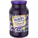  Welch&#039;s Natural Concord Grape Spread 17 oz Jar