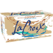 LaCroix Coconut Sparkling Water 8pk 12 FL OZ