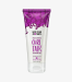 Not Your Mother&#039;s Frizz Control Curl Talk Sculpting - 6 Fl Oz 